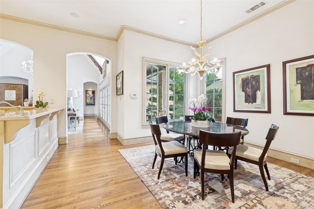Lake Forest Ph C - Residential