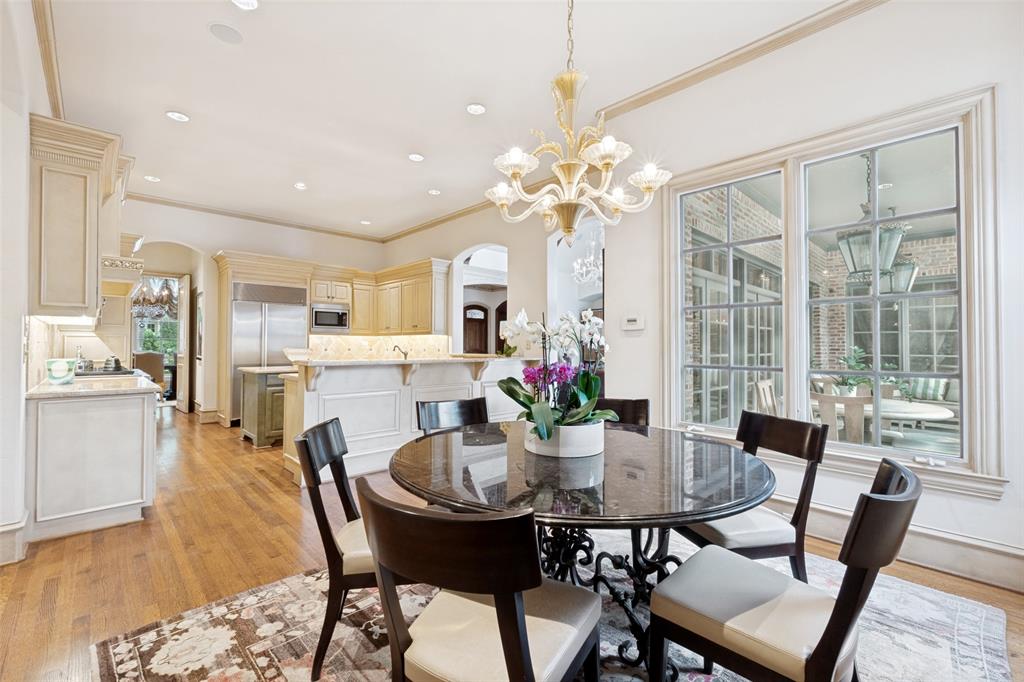 Lake Forest Ph C - Residential