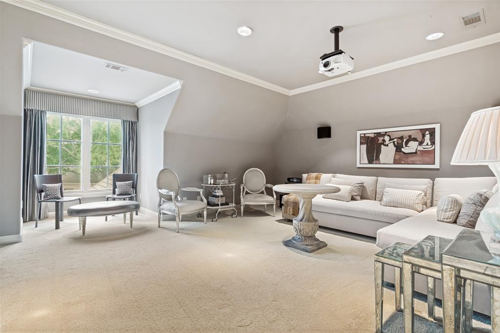 Lake Forest Ph C - Residential