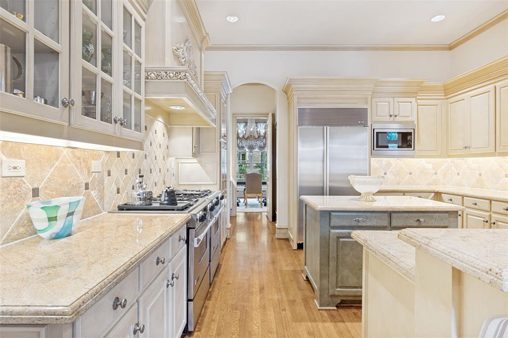 Lake Forest Ph C - Residential
