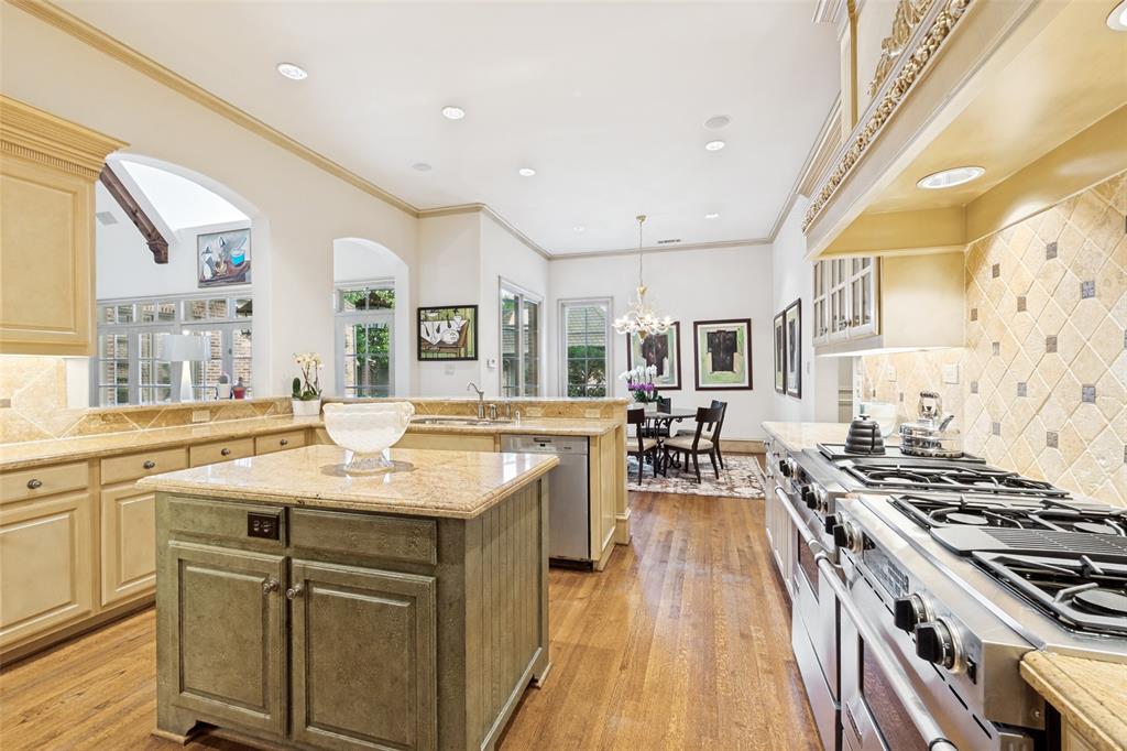 Lake Forest Ph C - Residential