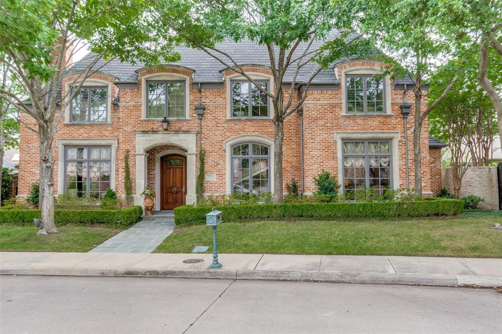Lake Forest Ph C - Residential