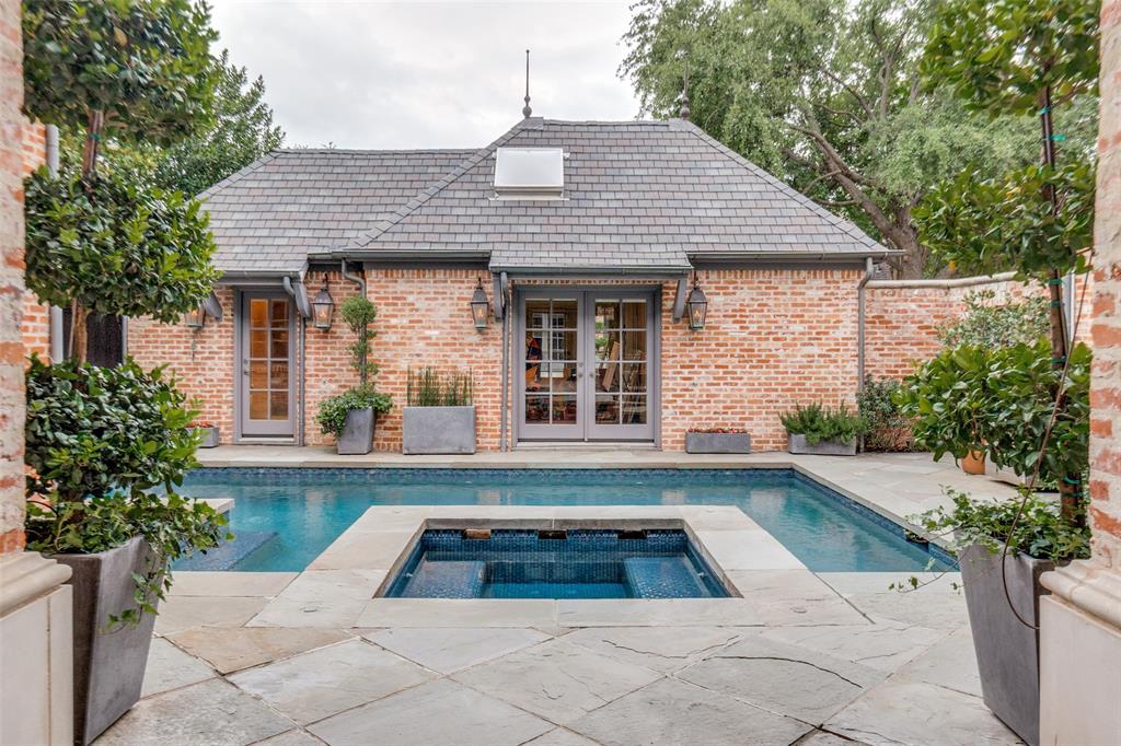 Lake Forest Ph C - Residential