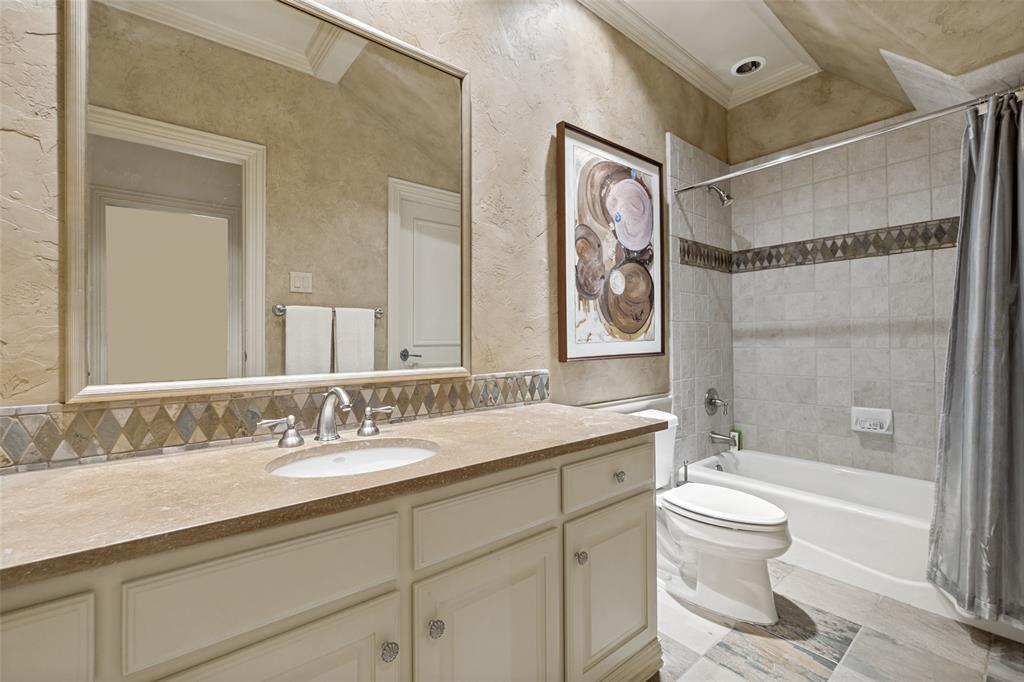 Lake Forest Ph C - Residential