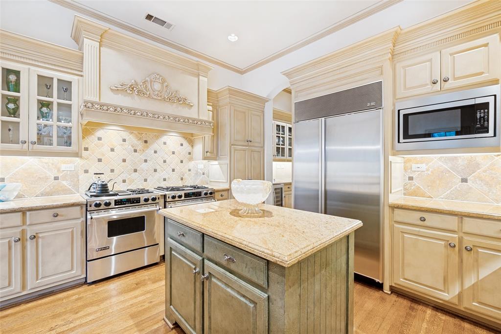 Lake Forest Ph C - Residential