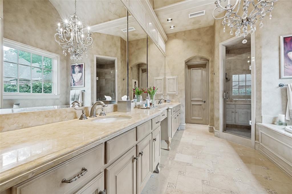 Lake Forest Ph C - Residential