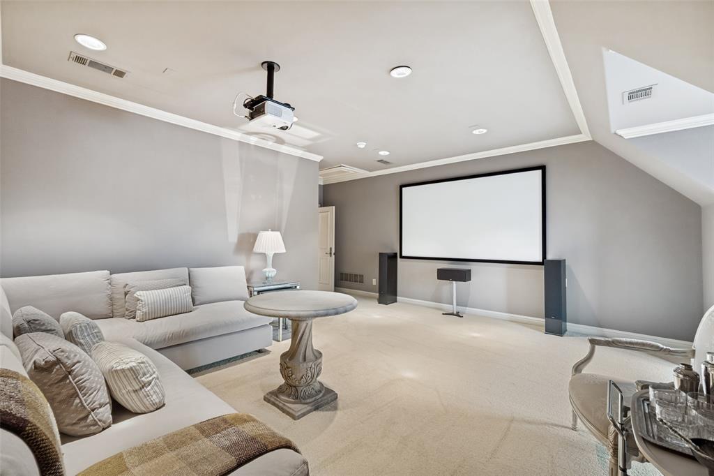 Lake Forest Ph C - Residential