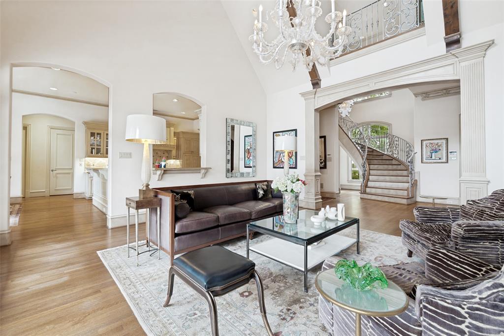 Lake Forest Ph C - Residential