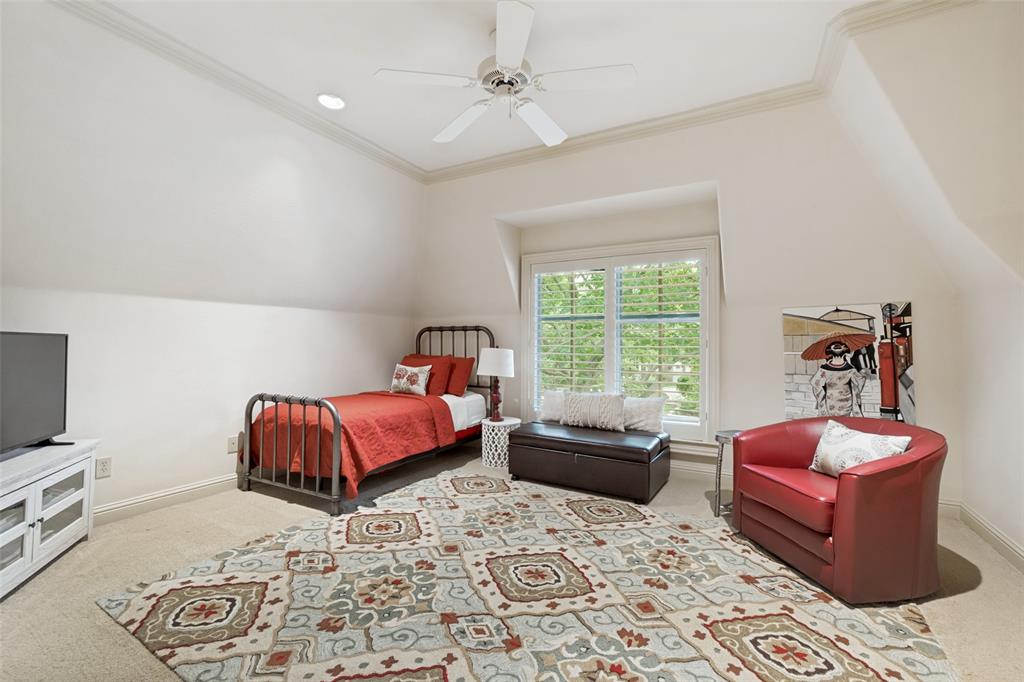 Lake Forest Ph C - Residential