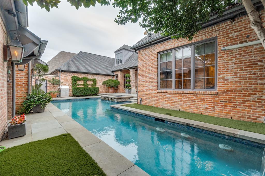 Lake Forest Ph C - Residential