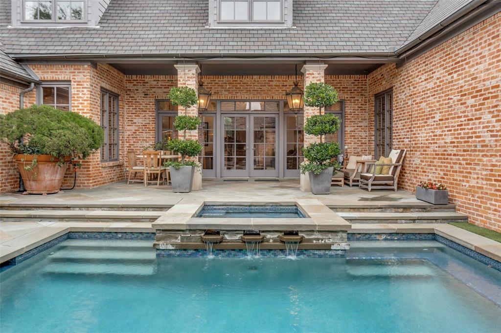 Lake Forest Ph C - Residential