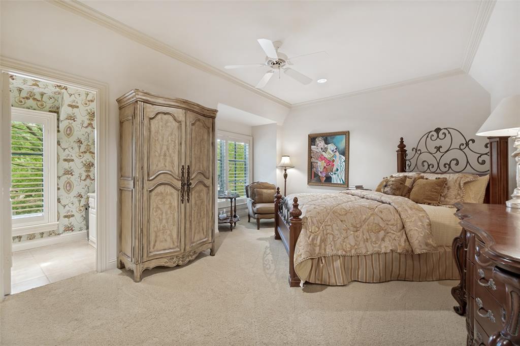 Lake Forest Ph C - Residential