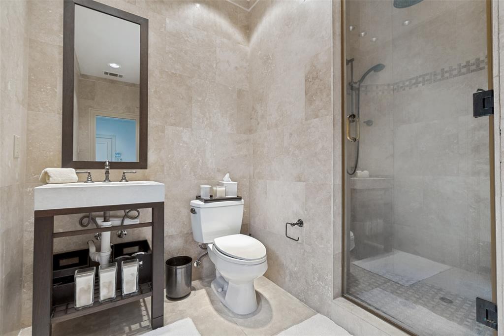 Lake Forest Ph C - Residential