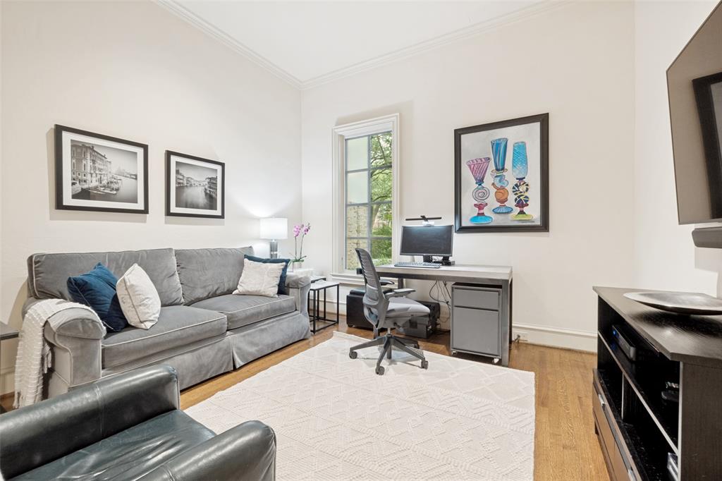 Lake Forest Ph C - Residential