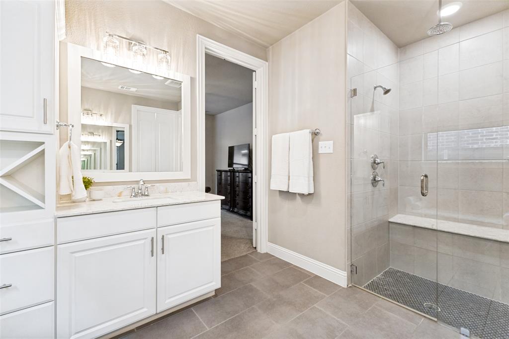Viridian Village 2a - Residential