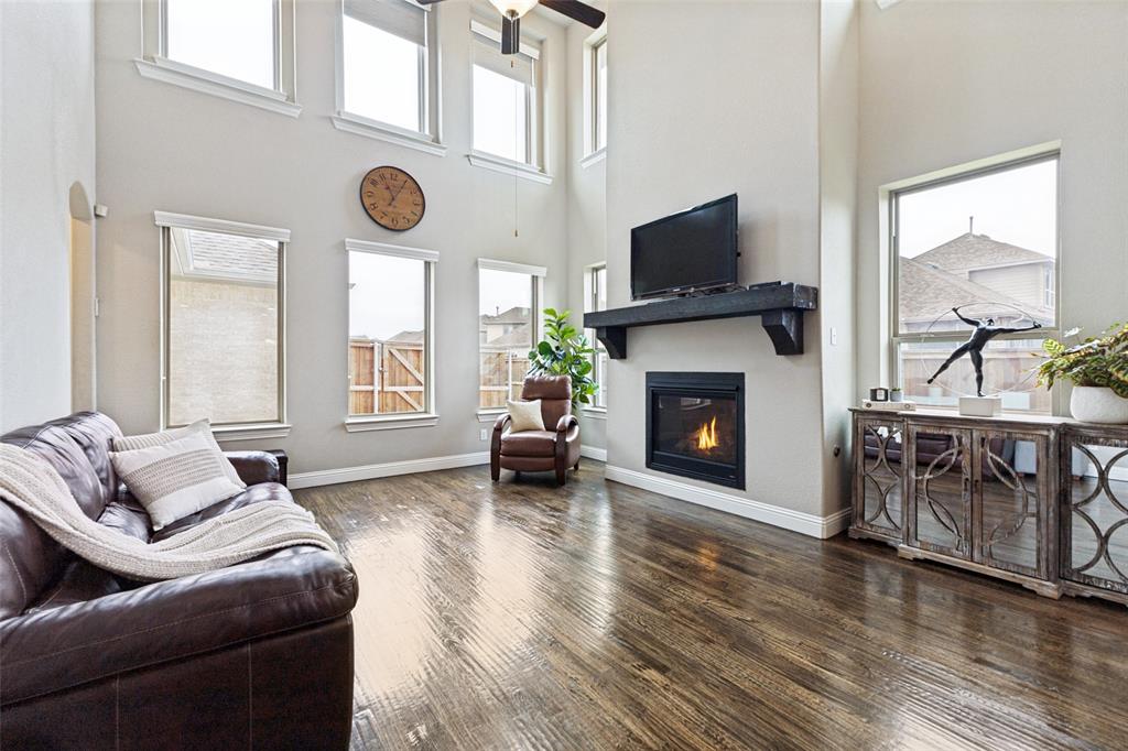 Viridian Village 2a - Residential
