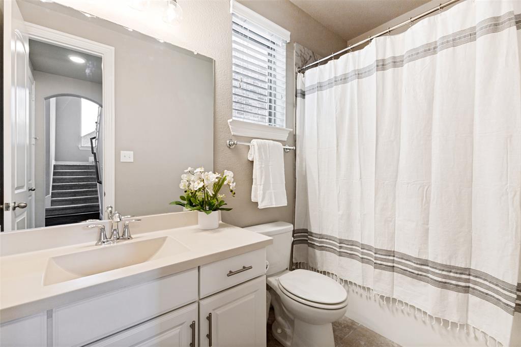 Viridian Village 2a - Residential
