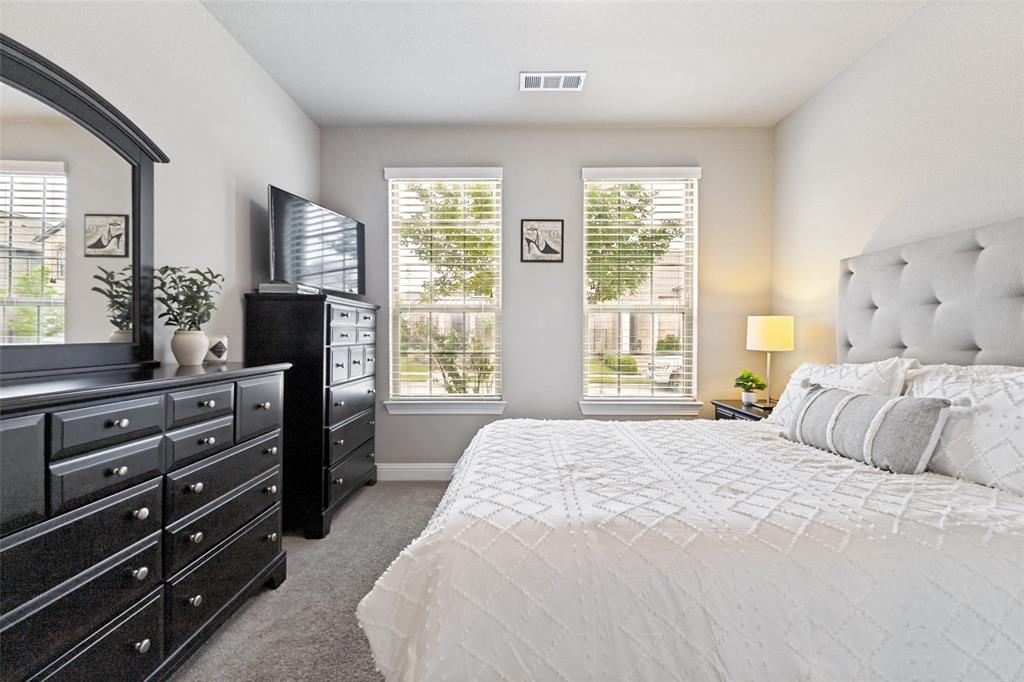 Viridian Village 2a - Residential