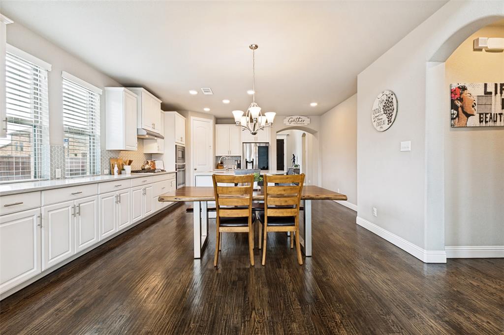 Viridian Village 2a - Residential