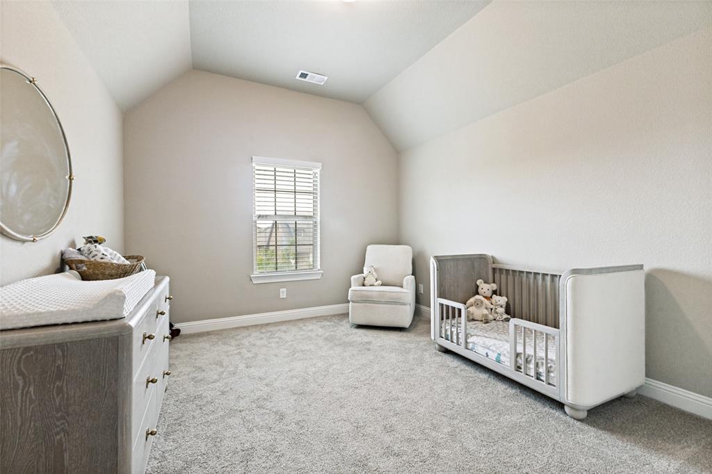 Viridian Village 2a - Residential