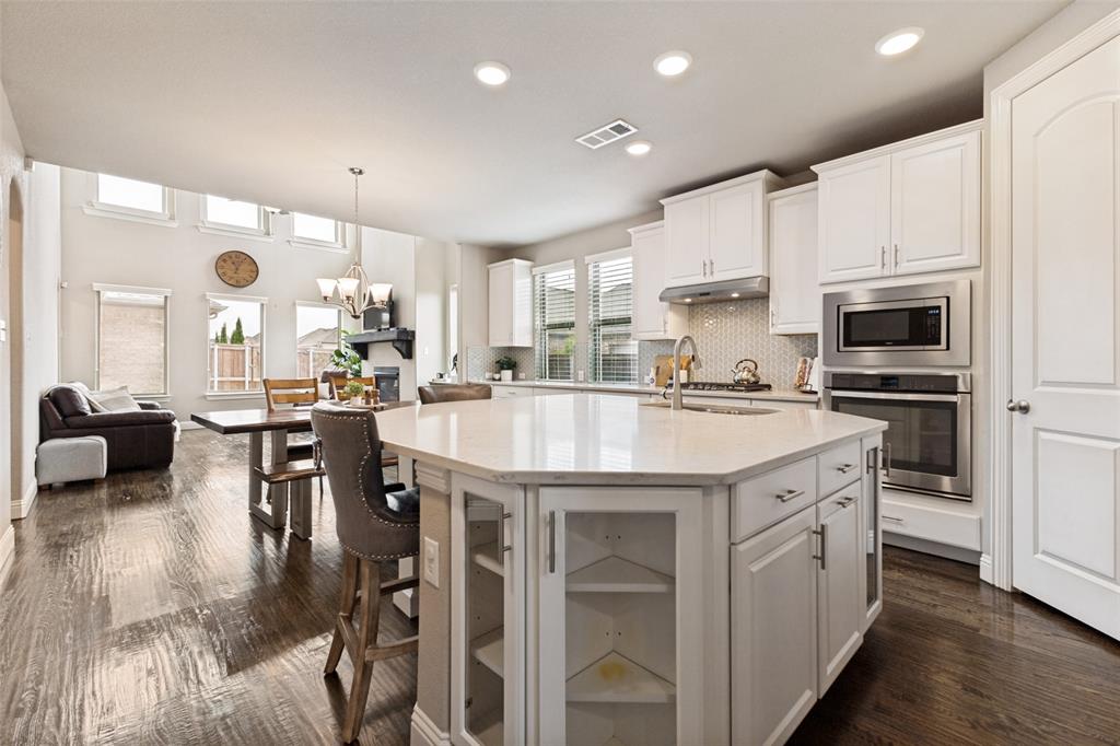 Viridian Village 2a - Residential