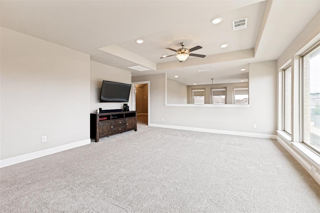 Viridian Village 2a - Residential