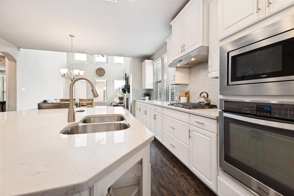 Viridian Village 2a - Residential