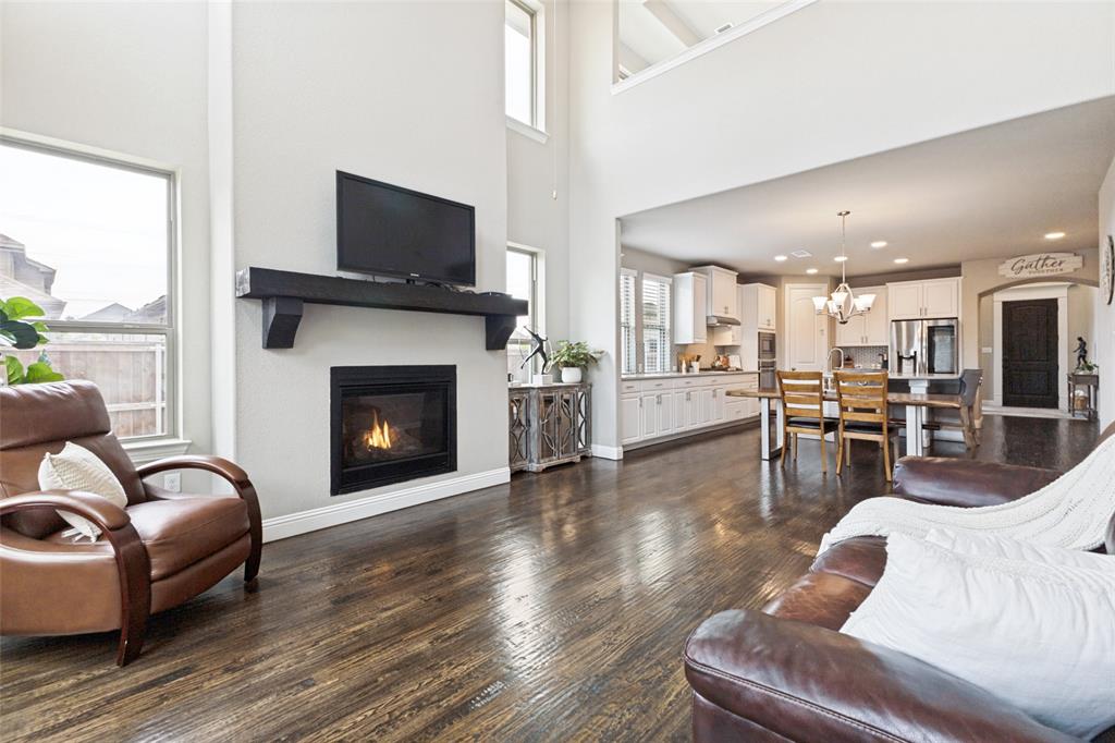 Viridian Village 2a - Residential