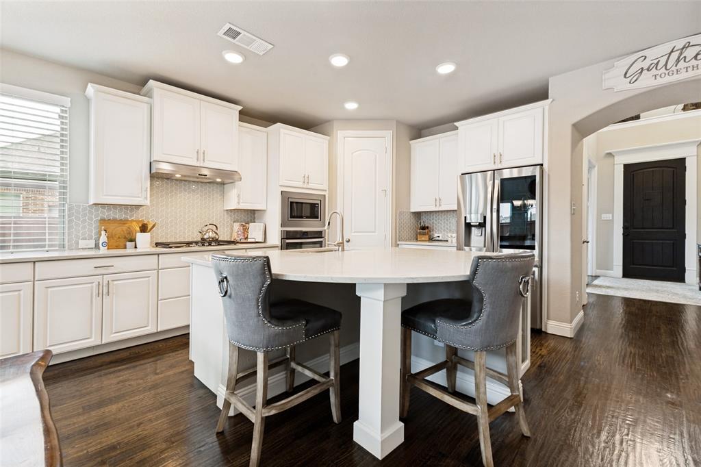 Viridian Village 2a - Residential
