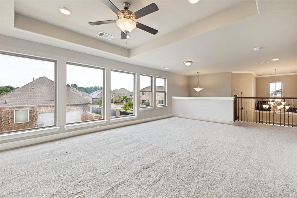 Viridian Village 2a - Residential