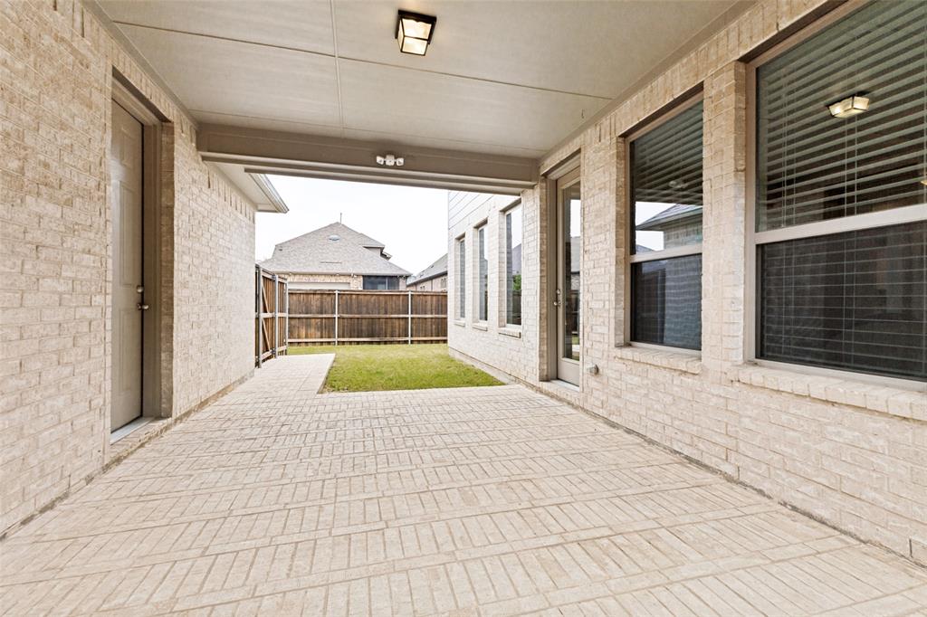 Viridian Village 2a - Residential