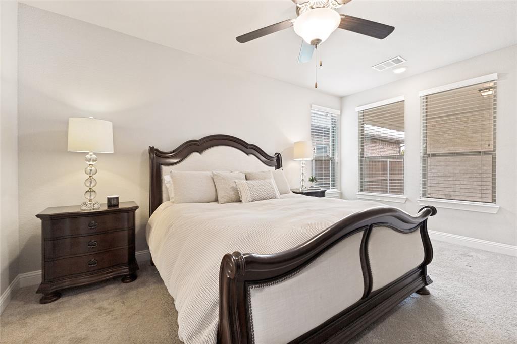 Viridian Village 2a - Residential