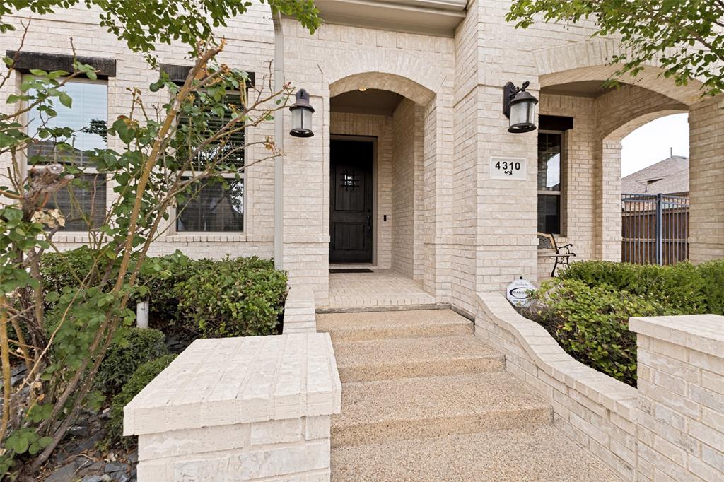 Viridian Village 2a - Residential
