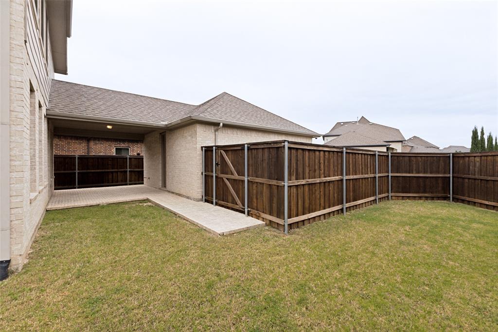 Viridian Village 2a - Residential
