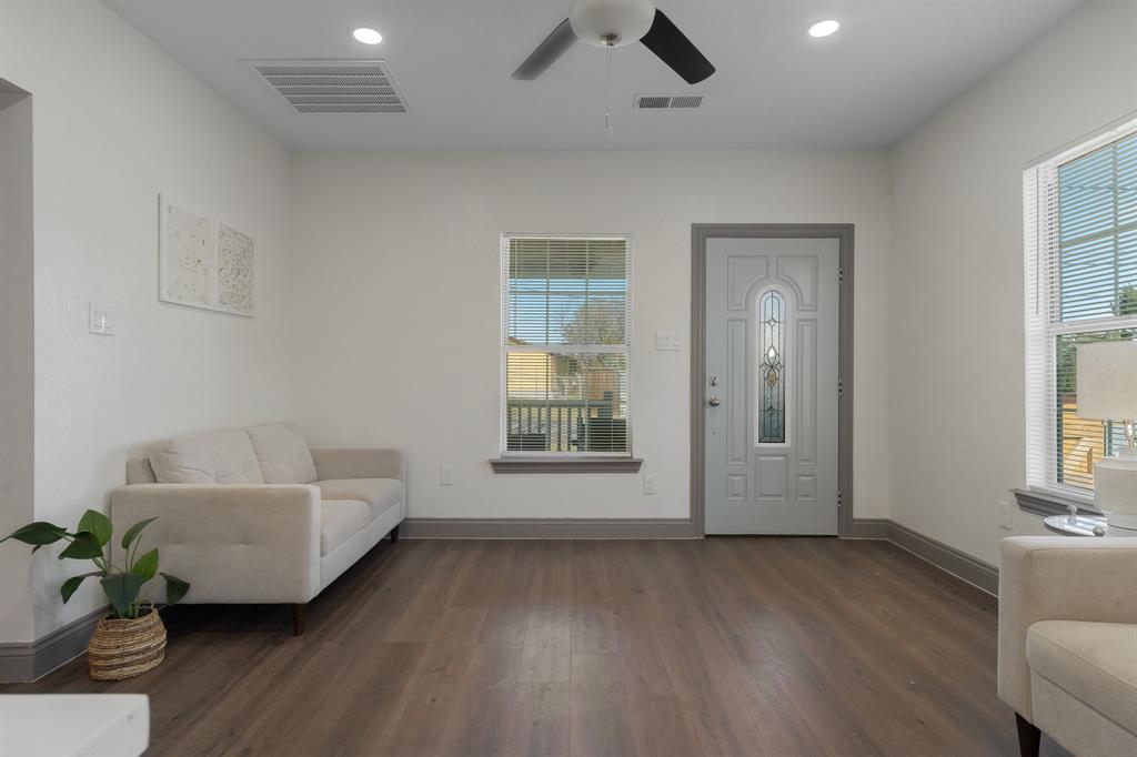 Keating C A 01 - Residential