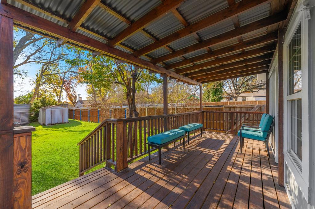 Keating C A 01 - Residential