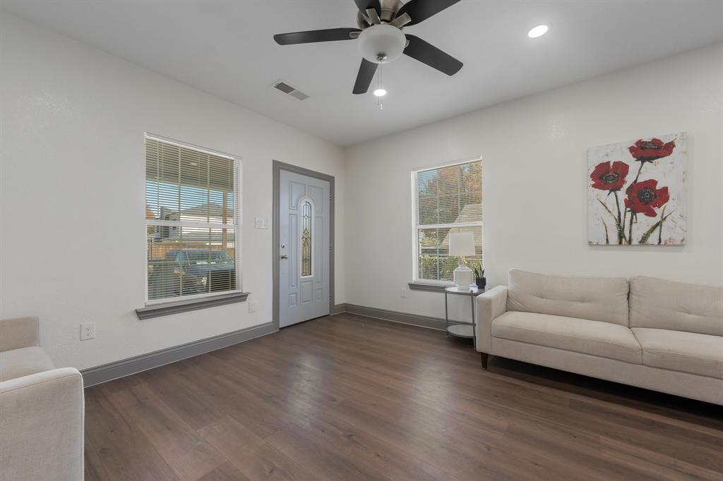 Keating C A 01 - Residential