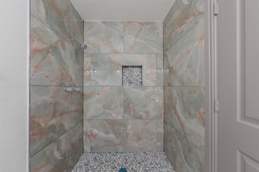 Keating C A 01 - Residential