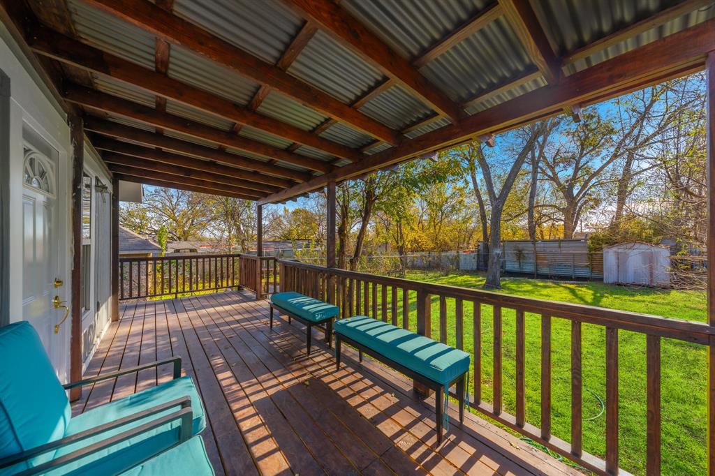 Keating C A 01 - Residential