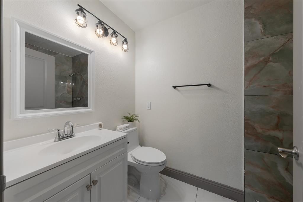 Keating C A 01 - Residential