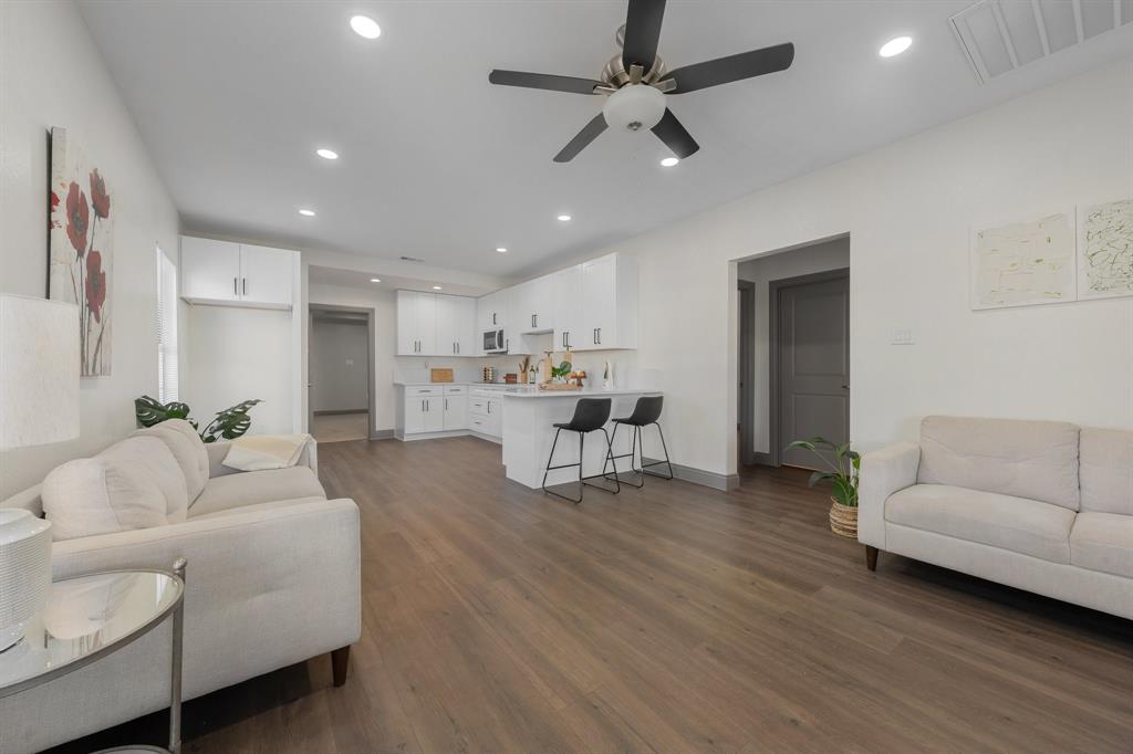 Keating C A 01 - Residential