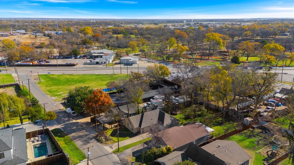 Keating C A 01 - Residential