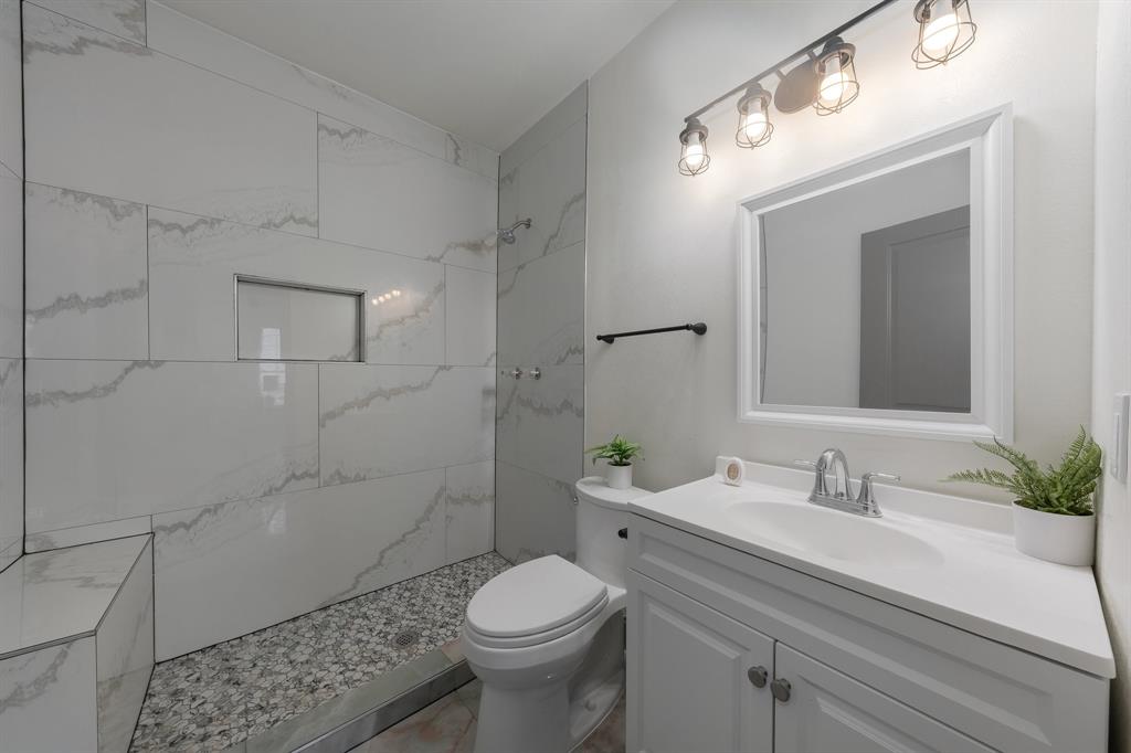 Keating C A 01 - Residential