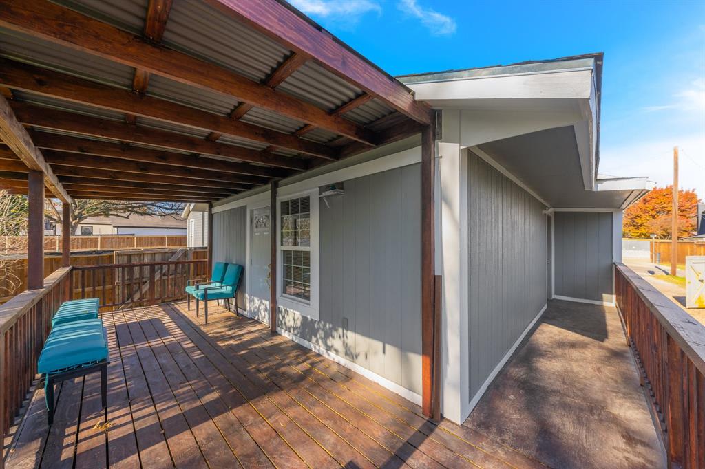 Keating C A 01 - Residential