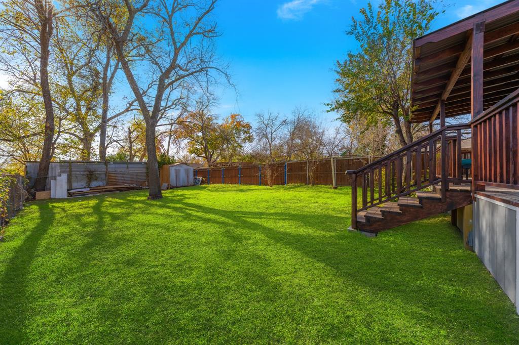 Keating C A 01 - Residential