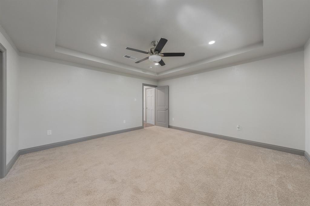 Keating C A 01 - Residential