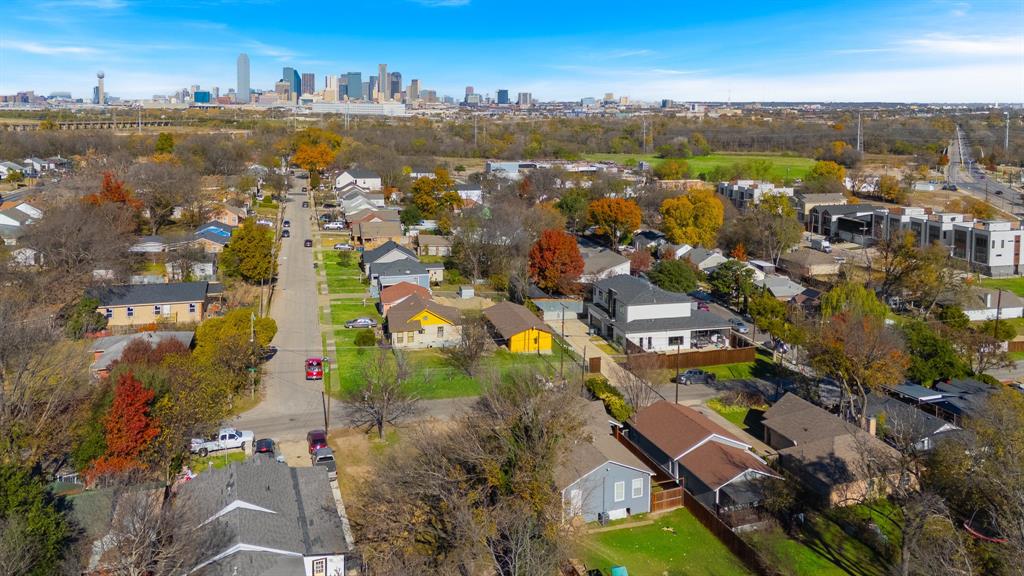 Keating C A 01 - Residential