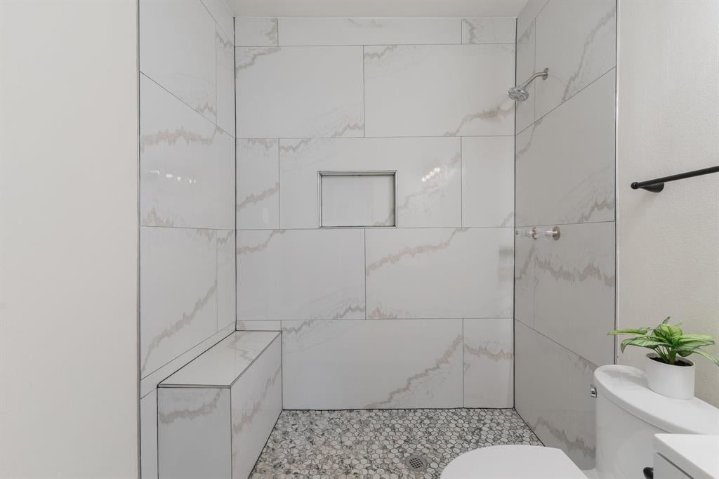 Keating C A 01 - Residential