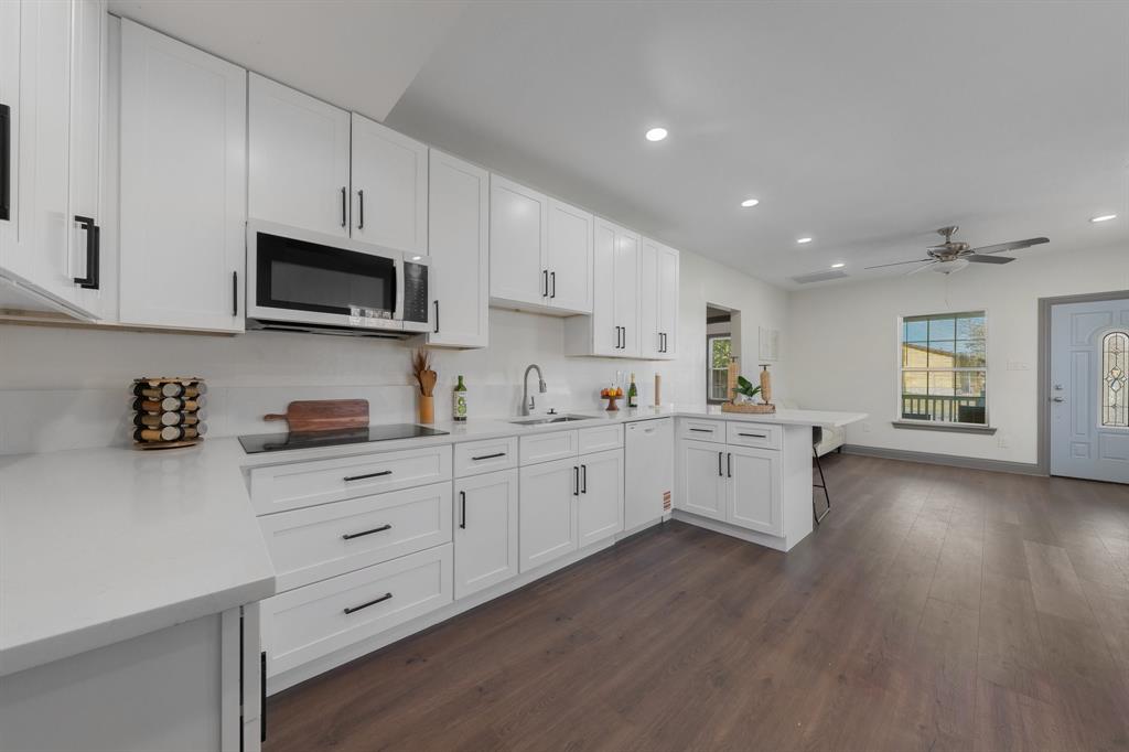 Keating C A 01 - Residential