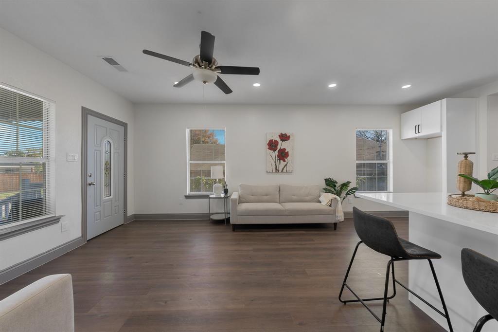 Keating C A 01 - Residential